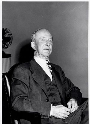 Harry Y. George, Sr. (1887-1962).jpg