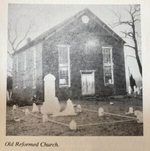 Reformed Church Cemetery just beyond the town limits of Lovettsville.jpg