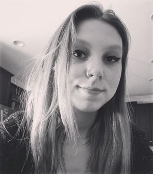 Senior 2021 Gabby Franklin in Theory of Relativity.jpg