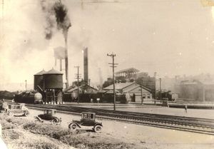 Train Yard Early 1910.jpg