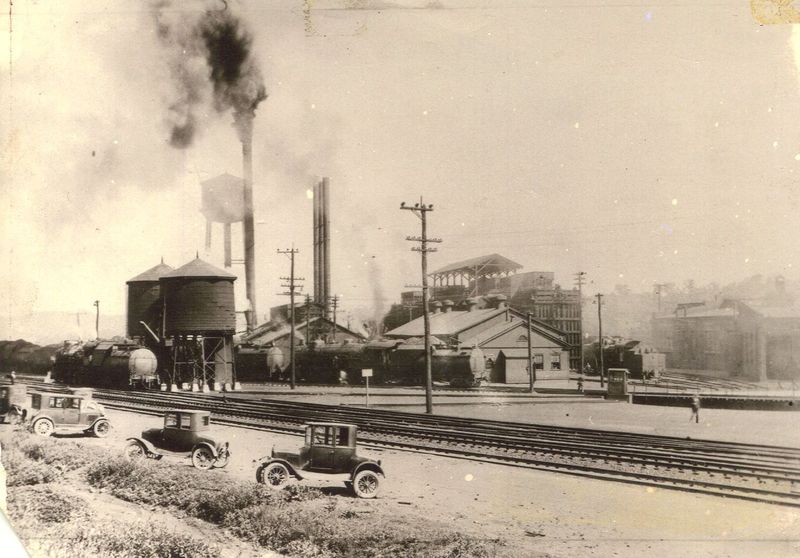 File:Train Yard Early 1910.jpg