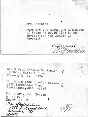 Victor Kaplon, Distinguished Citizen 1976 (4).jpg