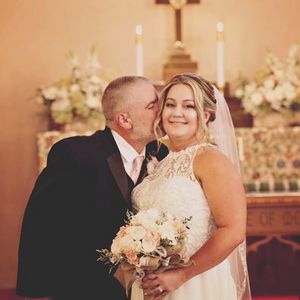 Crystal Ferrell Eastham and Sheldon Eastham 2021.jpg