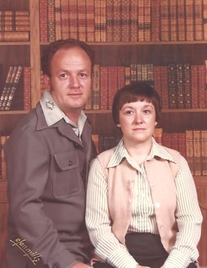 Jim and Pat Dixon of Brunswick MD.jpg