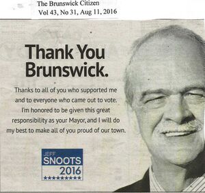 Mayor Jeff Snoots Election August 2016.jpg