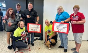 Steadman-Keenan Post 96 meets an Honor Flight at Dulles.jpeg