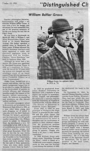 William Boetler Gross Distinguished Citizen 1981 (4).jpg
