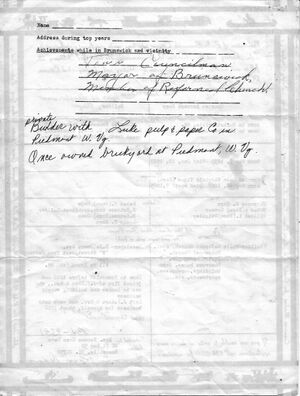 Charles Barnard Karn, Distinguished Citizen 1977 (4).jpg