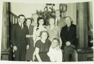 Christmas 1952 Photo.jpg