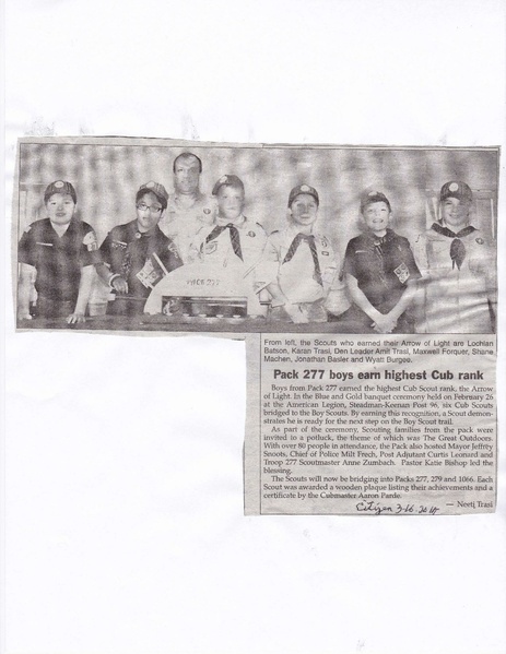 File:Cub Pack 277 highest rank 2017.pdf