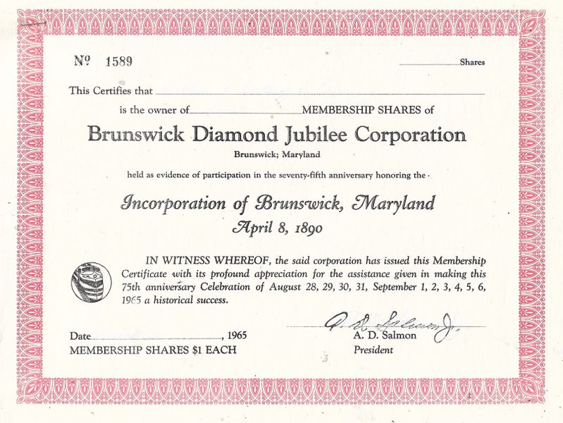 File:Diamond Jubilee 1965 Stock Certificate.jpg