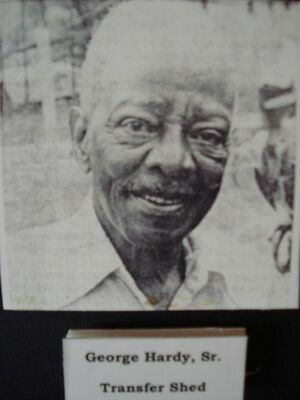 George Hardy, Distinguished Citizen 1991 (1).jpg