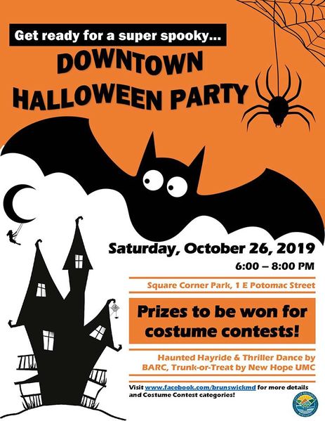 File:Halloween Party 2019 Poster.jpg