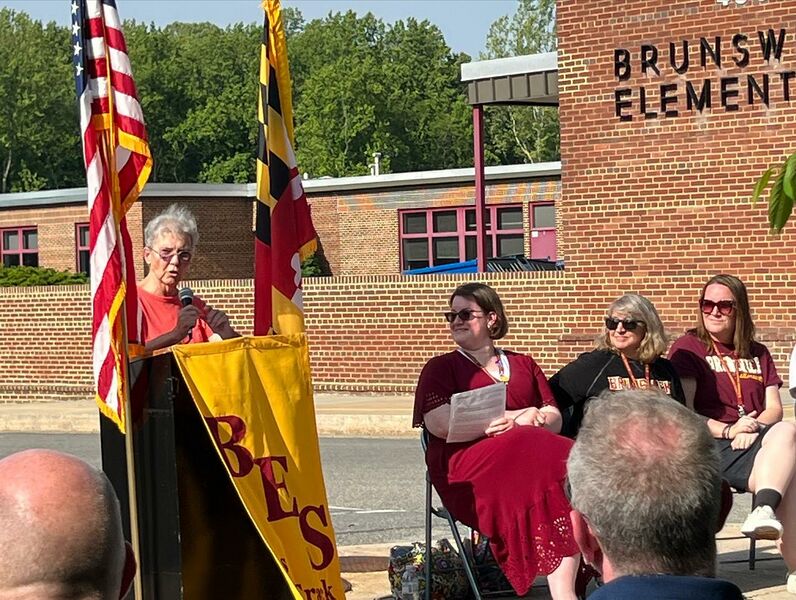 File:Karen Cornelius BES Farewell.jpg