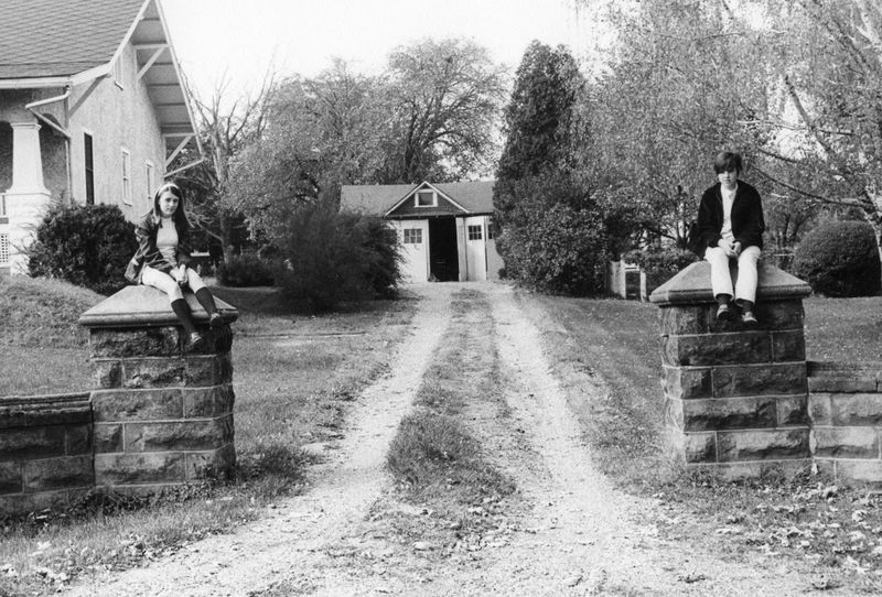 File:Norma Piper & Gail Tucker (BHS Class of '74).jpg