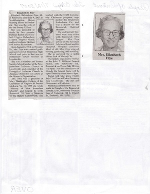Obituaries- 2007- Elizabeth Frye.pdf