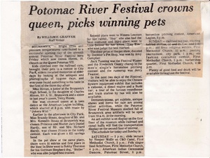 Riverfest- 1975 Queen crowned.pdf