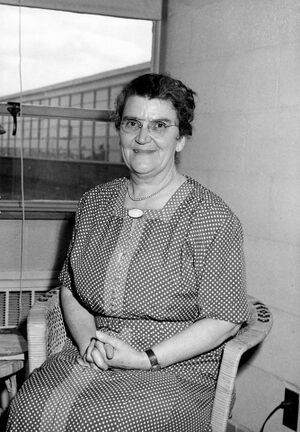 Teacher - Mary Lavinia Hood.jpg
