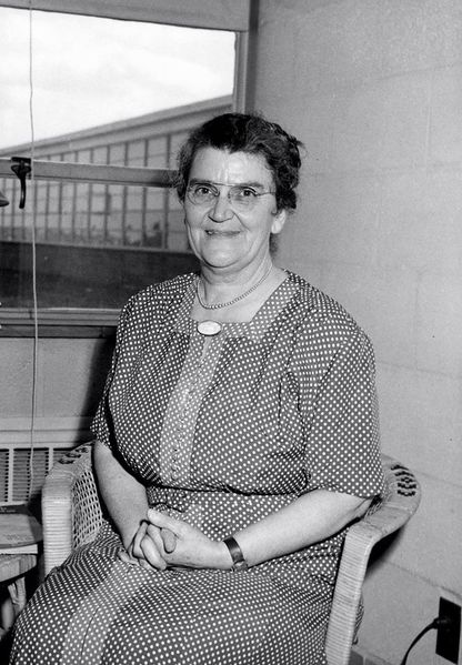 File:Teacher - Mary Lavinia Hood.jpg