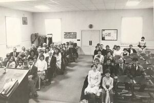 The Church of Jesus Christ of Latter-day Saints meeting.jpg