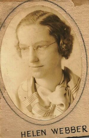 Class 0f 1934, Helen Webber.jpg