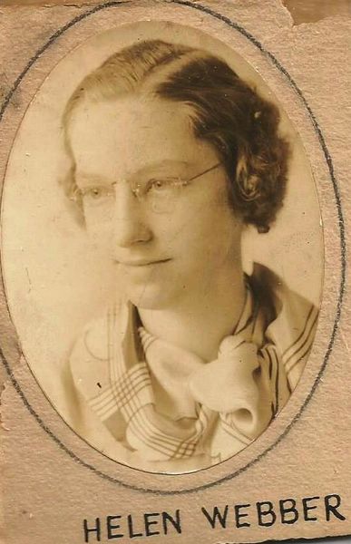 File:Class 0f 1934, Helen Webber.jpg