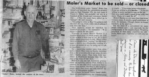 Forrest G. Moler Jr, Distinguished Citizen 1990 (3).jpg
