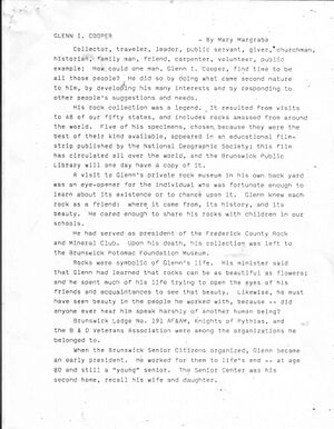 Glenn I. Cooper, Distinguished Citizen 1986 (03).jpg