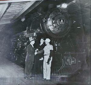 Last Steam Engine into Washington DC.jpeg