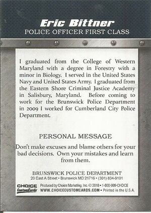 Officer First Class Eric Bittner (2).jpg
