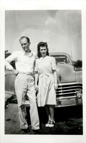 Richard & Elaine Bowers.jpg