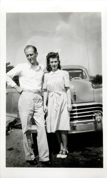 File:Richard & Elaine Bowers.jpg