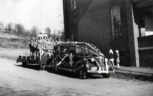 Veterans' Day Parade (No Date Given) - Girl Scouts.jpg