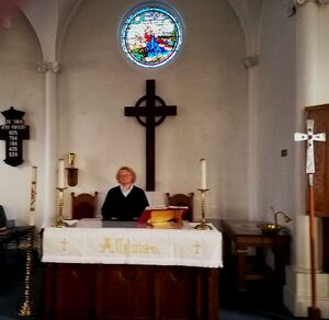 Bethany Lutheran Church, November 20, 2018 (3).jpg