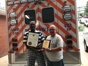 Fire Department 2021 Deny Moore and Eric Smothers.jpg