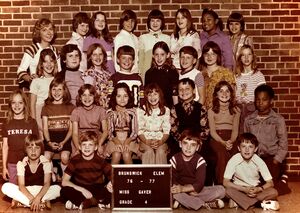 Miss Gaver's 4th grade class of 1976-77 at BES.jpg