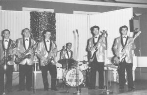 The Shades, photo courtesy of Brenton Barger.jpg