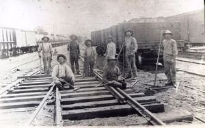 Track Crew Working on the Railroad Tracks.jpg