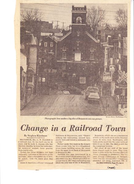 File:City-Revitalization- 1974- Change in a Railroad Town.jpg