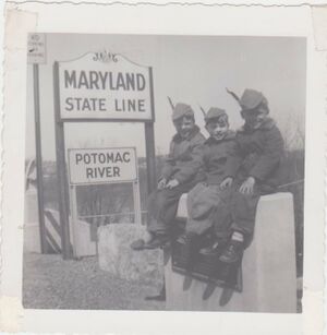 Craig Nuse, Roby Morseberger and Tommy Nuse.jpg