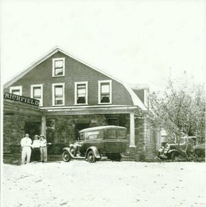 Himes Country Store, 1324 Weverton Road.jpg