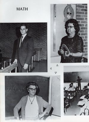Math 1969 Department (2).jpg