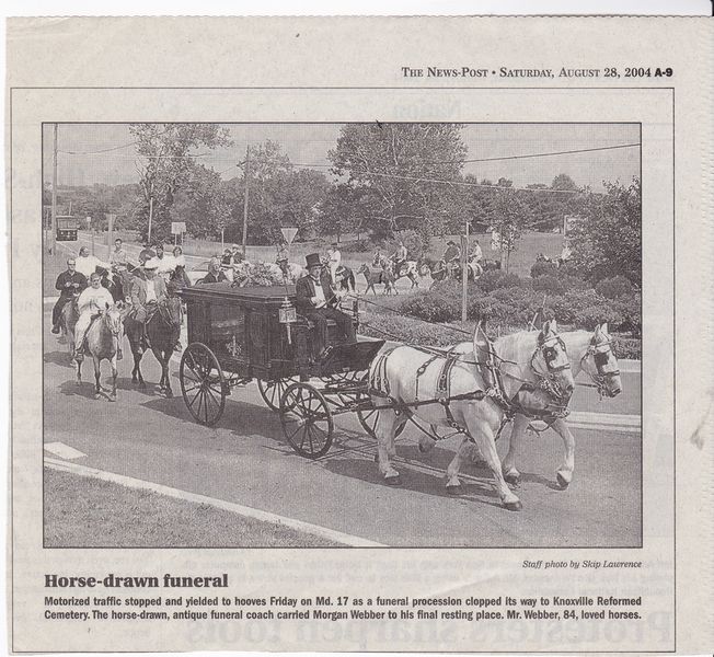 File:Obituaries- 2004--Morgan Webber in horse-drawn wagon.jpg