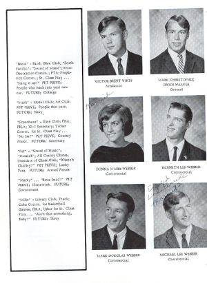 Seniors 1969 Virts to Webber.jpg
