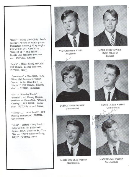 File:Seniors 1969 Virts to Webber.jpg