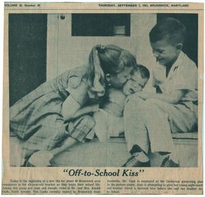 Students - Joe and Joan Cook.jpg