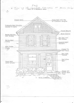 Turn of the Century Brunswick House Example.jpg