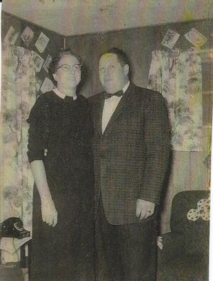 Virginia and Jim Nicholson from Connie Stillman.jpg