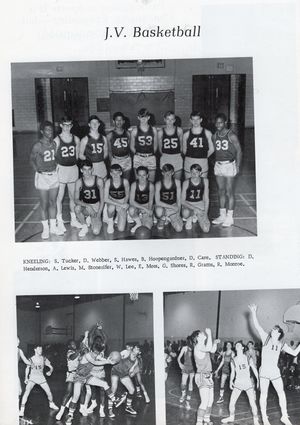 Basketball 1970 Boys Junior Varsity.jpg