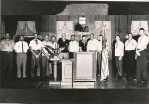 Brunswick Centennial 1964, Brunswick Eagles 1136 .jpg